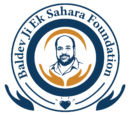 baldevji ek sahara foundation 01