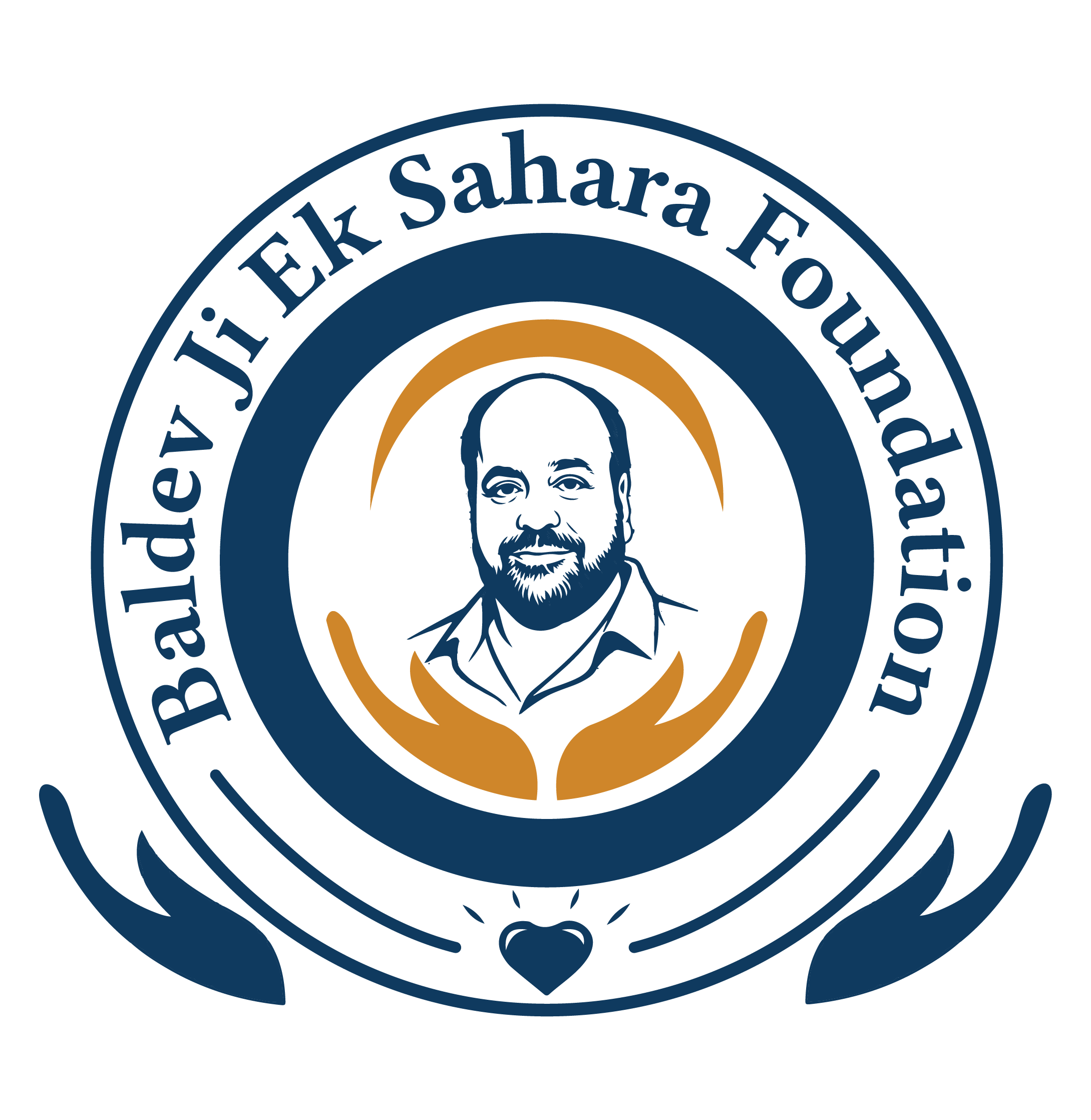 footer logo 01